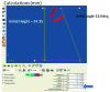 [Table/Fig-2]:
