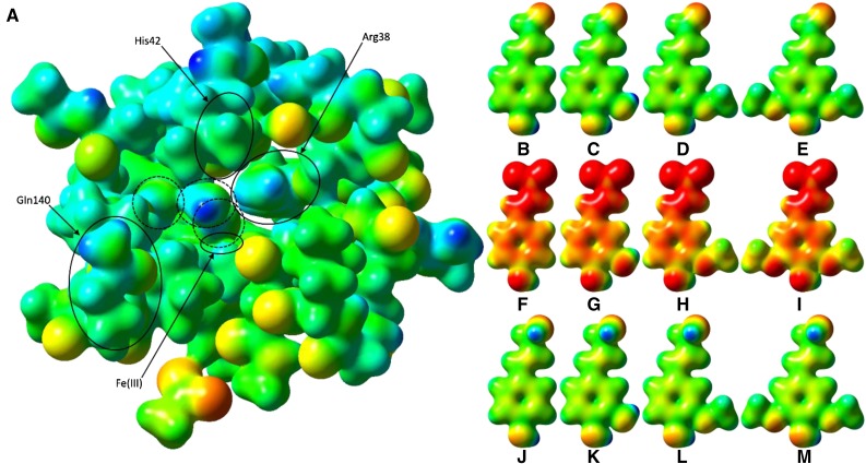 Figure 10.