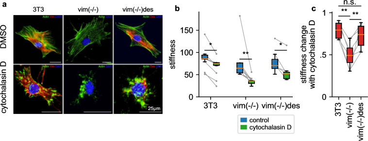 Figure 7.