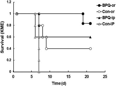 Fig. 4