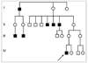 FIGURE 3-3