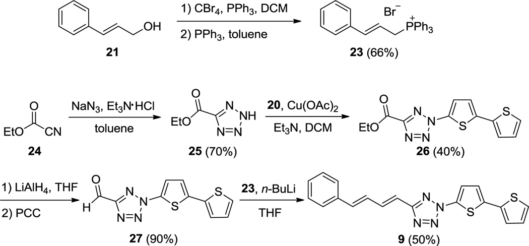 Scheme 2