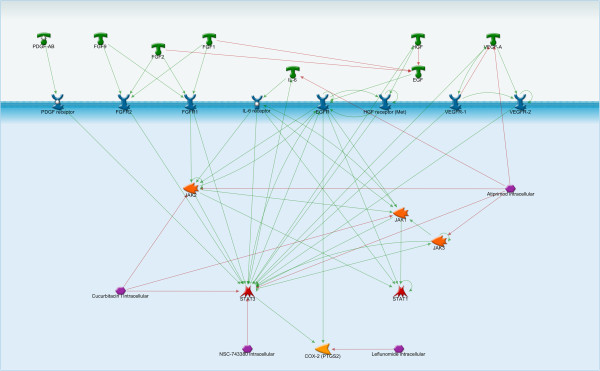 Figure 7