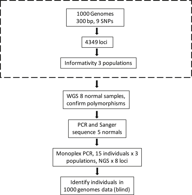 Figure 2