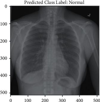 Figure 10