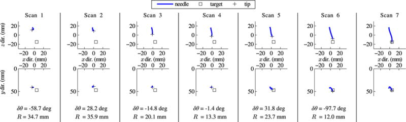 Fig. 11