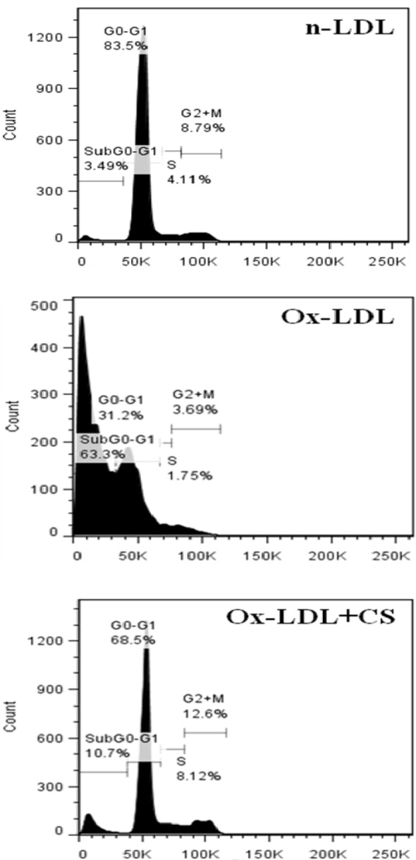 Figure 10