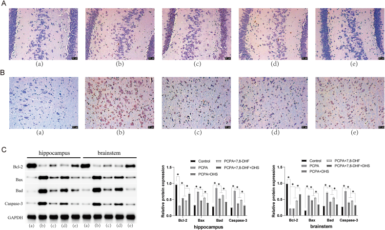 Figure 3