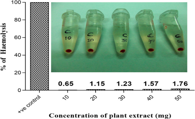 Figure 10