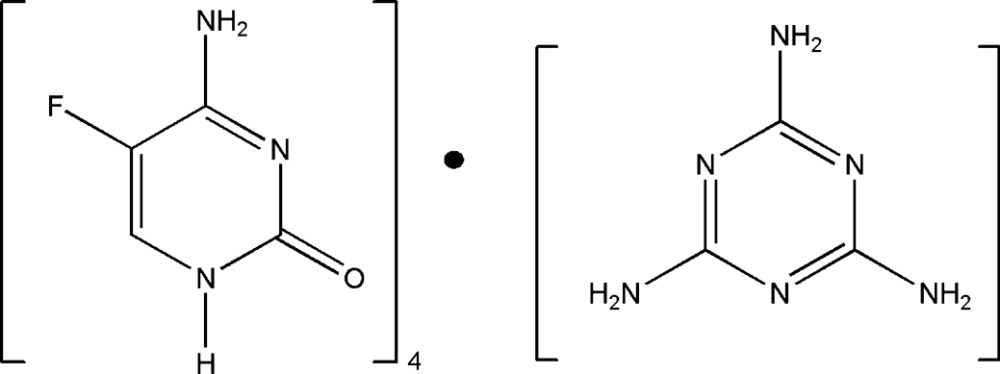 graphic file with name e-72-00552-scheme1.jpg