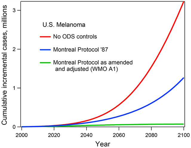 graphic file with name nihms-1736005-f0001.jpg