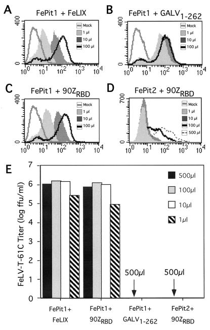 FIG. 5