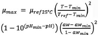graphic file with name ijfs-9-1-8590-e002.jpg