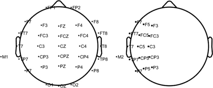 Fig. 2
