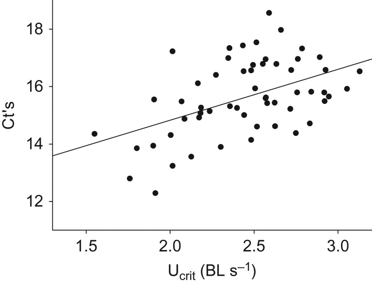 Figure 3: