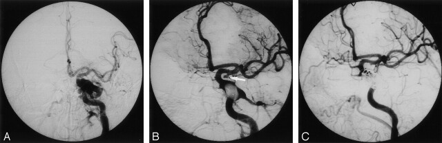 Fig 1.