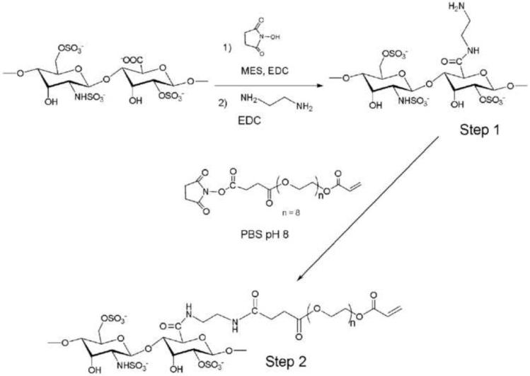 Scheme 2