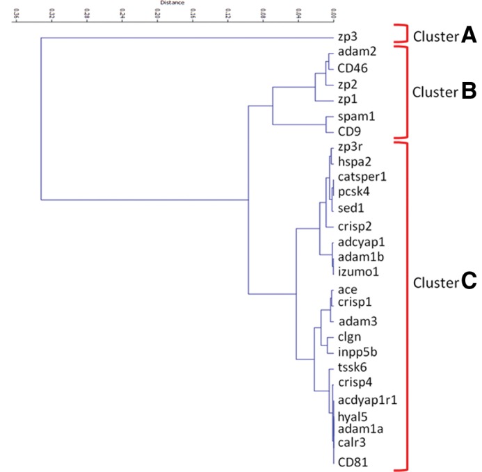 FIG. 2.