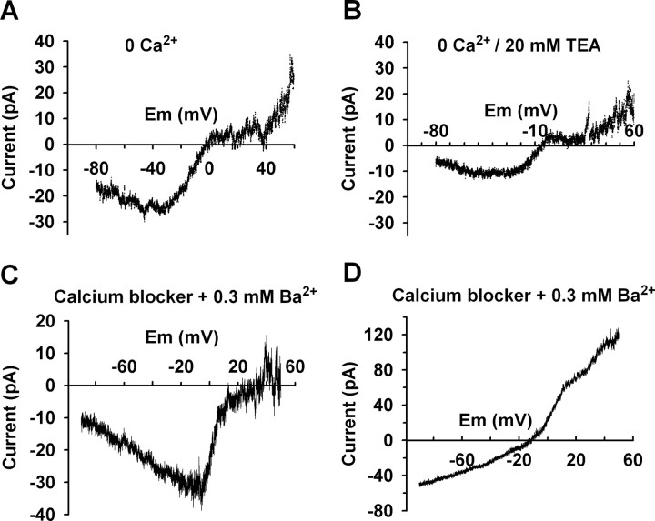 Figure 5.