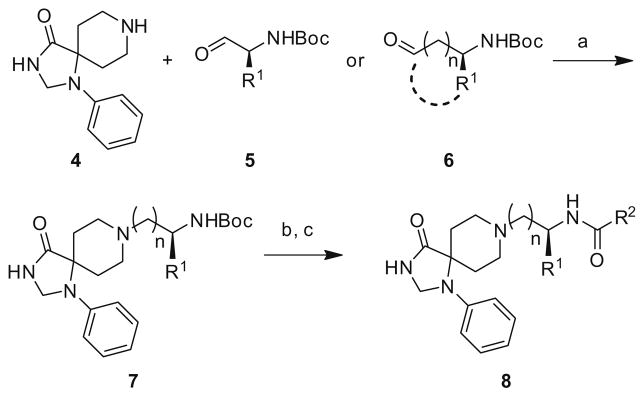 Scheme 1