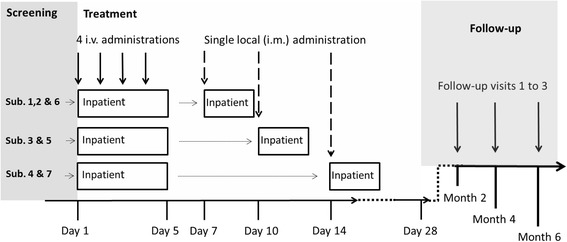 Fig. 1