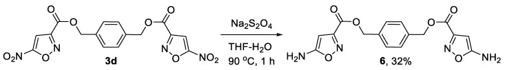 Scheme 3