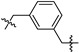 graphic file with name molecules-26-06411-i003.jpg