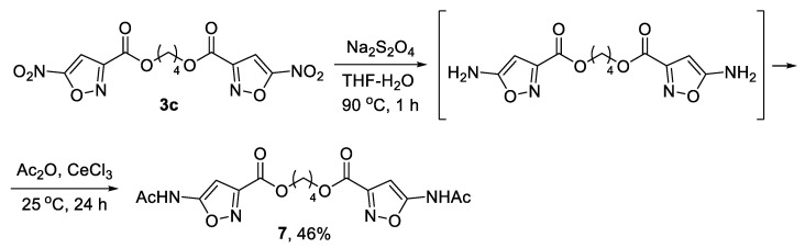 Scheme 4