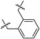 graphic file with name molecules-26-06411-i004.jpg