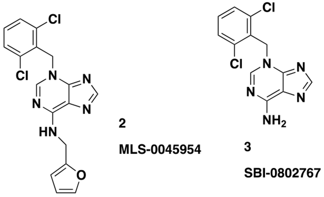 Figure 2.