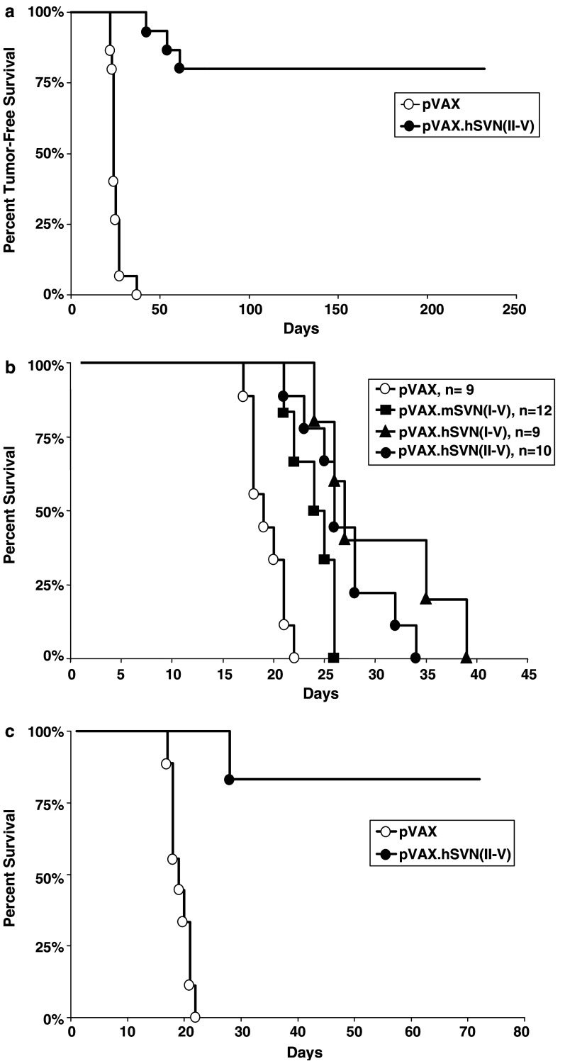 Fig. 5