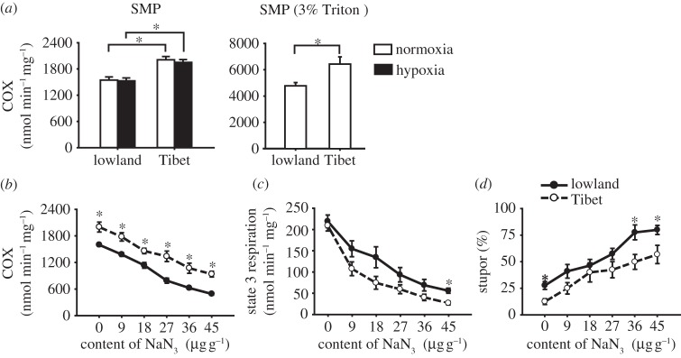 Figure 3.