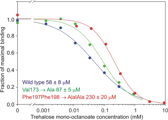 FIGURE 9.