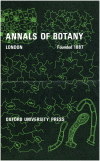 <sc>Fig</sc>. 14