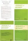 <sc>Fig</sc>. 13
