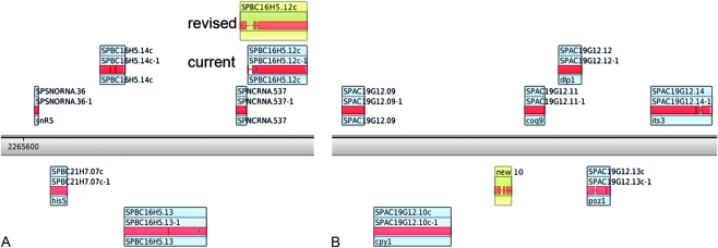 Figure 7.—