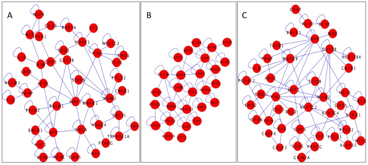 Figure 6