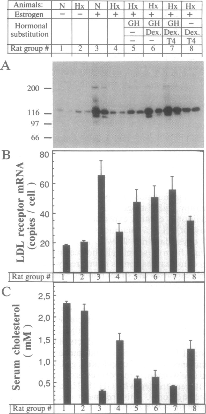 graphic file with name pnas01089-0332-a.jpg