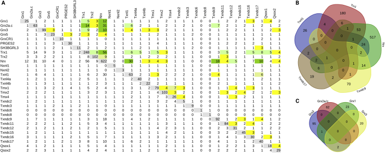 Figure 3