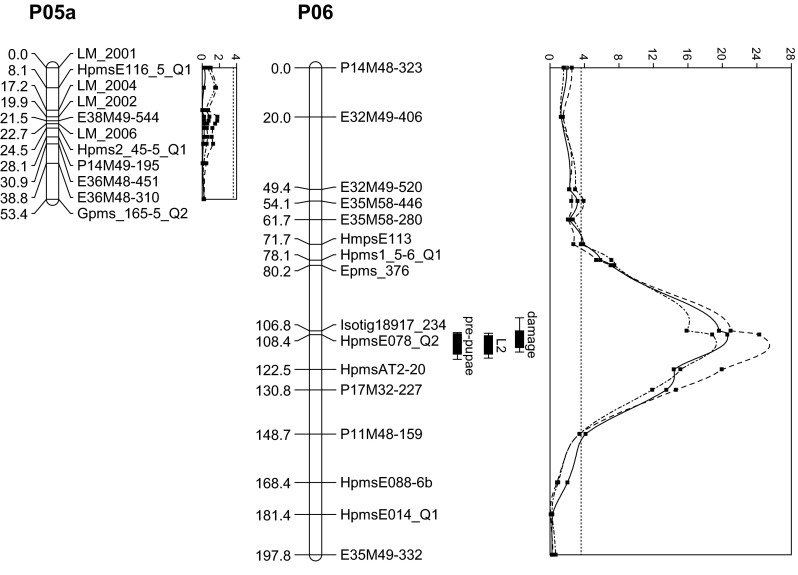 Fig. 2