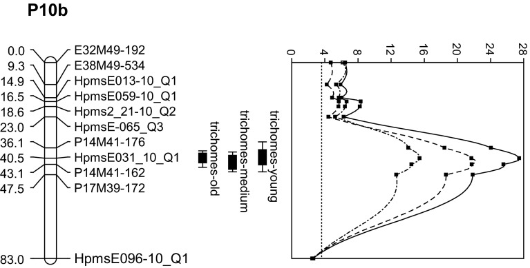 Fig. 3