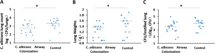 FIG 6