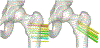 Figure 8.