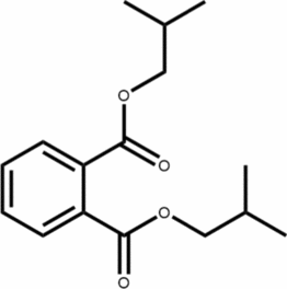 graphic file with name 13068_2025_2614_Figd_HTML.gif