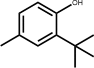 graphic file with name 13068_2025_2614_Figh_HTML.gif