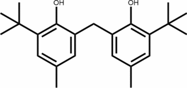 graphic file with name 13068_2025_2614_Figg_HTML.gif