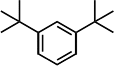 graphic file with name 13068_2025_2614_Figc_HTML.gif