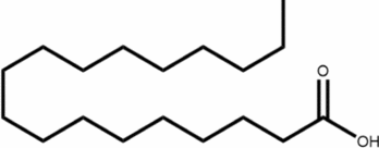 graphic file with name 13068_2025_2614_Figf_HTML.gif