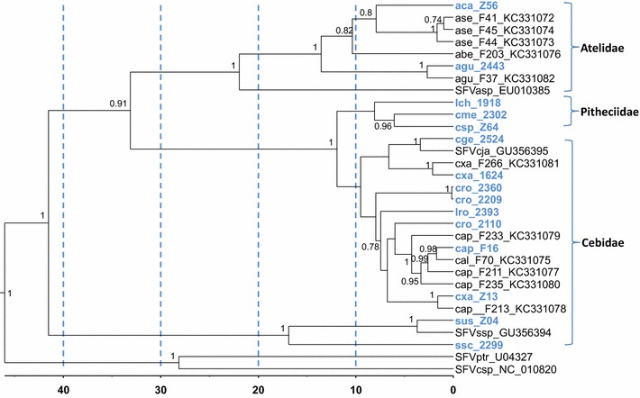 Fig. 4