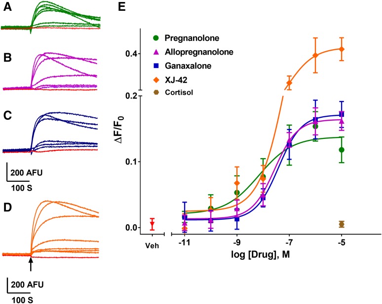 Fig. 8.